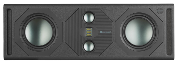 Boxe, Boxe Monitor Audio CINERGY 200, avstore.ro