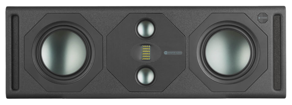Boxe  Monitor Audio, Tip: Boxe centru, Boxe Monitor Audio CINERGY 200, avstore.ro