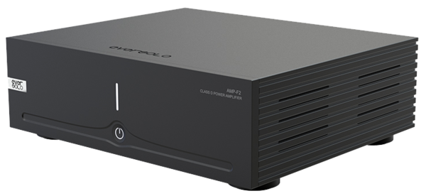 Amplificatoare de putere, Amplificator EverSolo AMP-F2 , avstore.ro