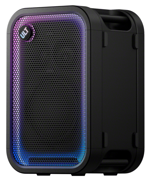 Boxe Amplificate  Sony, TIP BOXE AMPLIFICATE: Boxe portabile, cu bluetooth, Stare produs: NOU,  Sony ULT TOWER 5, SRS-ULT500, avstore.ro