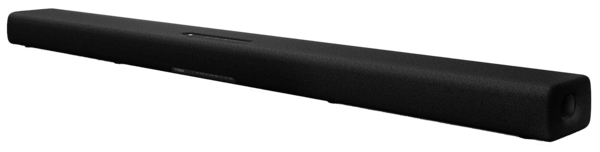 Soundbar  Yamaha, Format Soundbar: Soundbar, Soundbar Yamaha TRUE X BAR 40A, avstore.ro