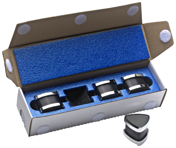 Accesorii  MOON by Simaudio, MOON by Simaudio Bridges, avstore.ro
