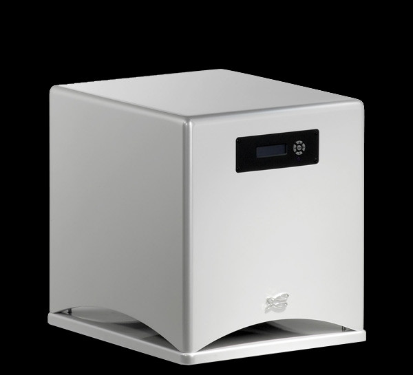 Boxe  Cabasse, Tip: Subwoofere, Stare produs: NOU, Subwoofer Cabasse Santorin 30, avstore.ro