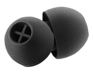 Accesorii CASTI  Sennheiser, Compatibil cu: Sennheiser, Sennheiser Momentum True Wireless Ear Tips, avstore.ro