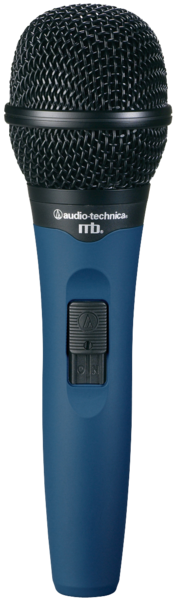 Microfoane, Microfon Audio-Technica MB3k, avstore.ro