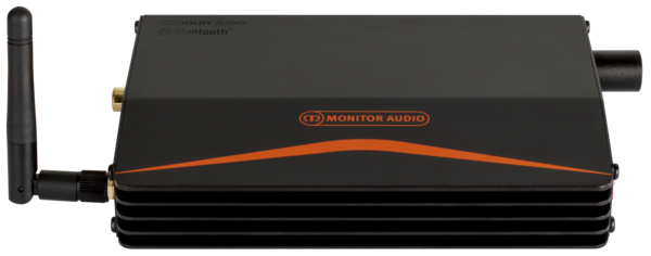 Amplificatoare integrate  Monitor Audio, Amplificator Monitor Audio CI Amp IA40-3 , avstore.ro