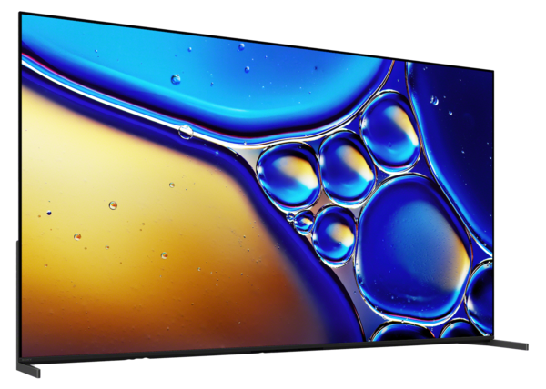TELEVIZOARE la AVstore.ro,  BRAVIA 8M2 OLED 65XR8M2 + 2 ANI EXTRA GARANTIE, avstore.ro