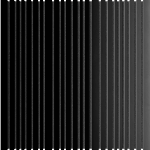 Absorbtie, Artnovion Siena W, avstore.ro