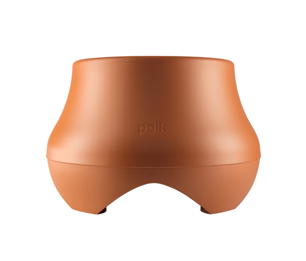 Promotii Boxe Tip: Boxe de exterior, Stare produs: NOU, Boxe Polk Atrium Sub100, avstore.ro