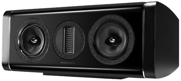 Boxe  Wharfedale, Stare produs: NOU, Boxe Wharfedale Aura C, avstore.ro