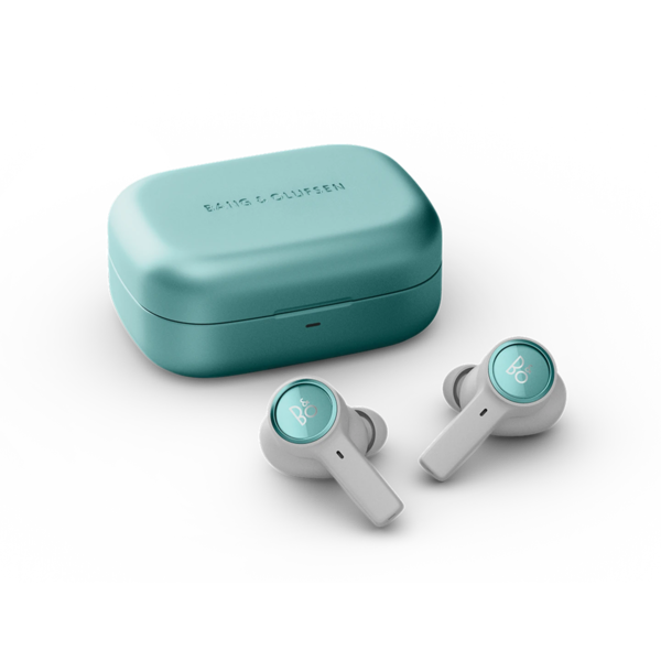 Casti pentru telefon (cu microfon)  Bang & Olufsen, Casti Bang & Olufsen Beoplay Eleven, avstore.ro