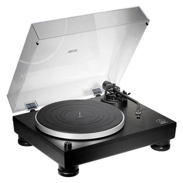 Pickup-uri la AVstore.ro, Pickup Audio-Technica AT-LP5X, avstore.ro