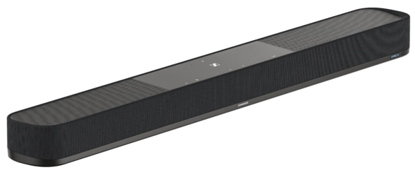 Soundbar  Sennheiser, Stare produs: NOU, Soundbar Sennheiser Ambeo Soundbar I Plus, avstore.ro