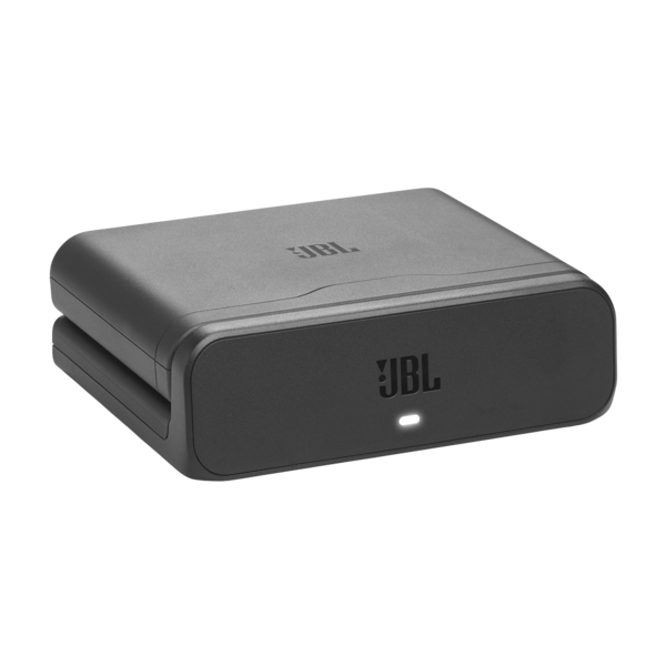 Promotii Accesorii , JBL Battery 600 cu carcasa de incaracare, avstore.ro