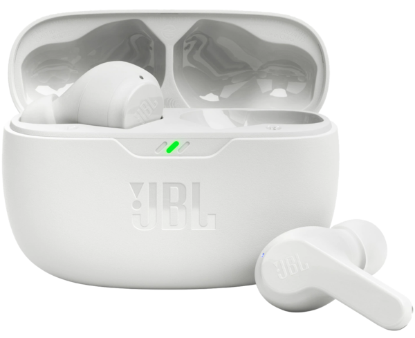 Casti Bluetooth & Wireless, Casti Sport JBL Wave Beam, avstore.ro