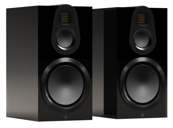 Promotii Produse HOT - avstore.ro, Boxe Monitor Audio Gold 100 6G, avstore.ro