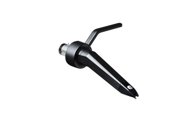 Promotii Doze pick-up , Doza ProJect Pick It S2 C black, avstore.ro