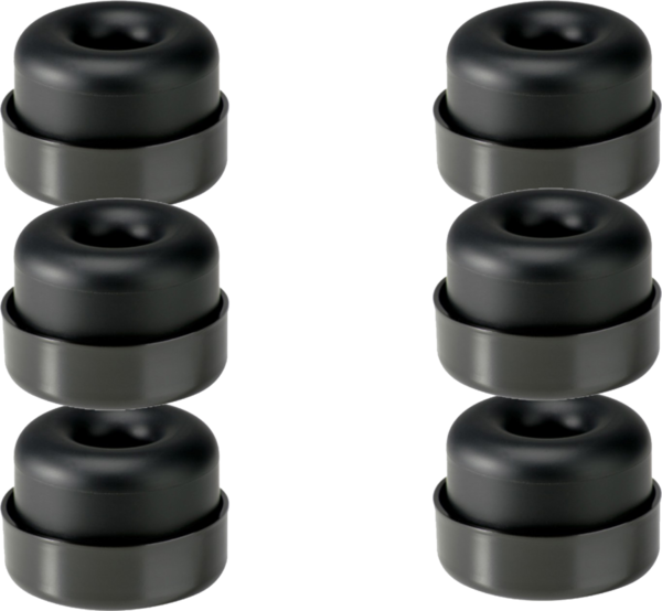 Accesorii  SVS, SVS SoundPath Subwoofer Isolation System - 6 Pack, avstore.ro