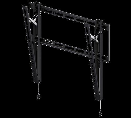 Suport TV, Suport TV Sonorous Surefix 431 SLIM TILT, avstore.ro