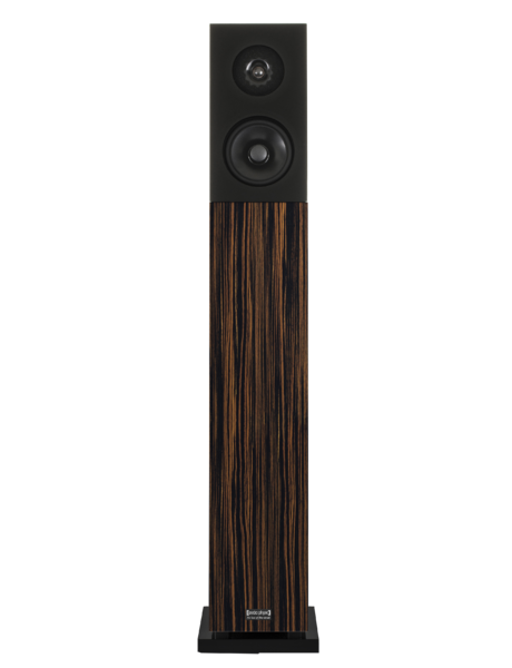 Boxe  Audio Physic, Boxe Audio Physic Avanti 35, avstore.ro