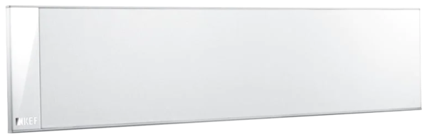 Promotii Boxe KEF, Stare produs: NOU, Boxe KEF T301c, avstore.ro