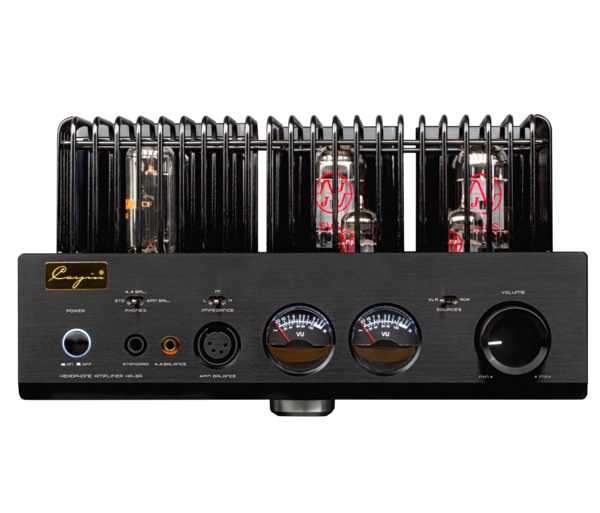 Amplificatoare casti, Amplificator casti Cayin HA-3A, avstore.ro