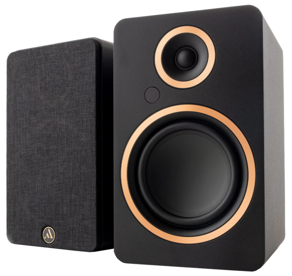 Boxe pc, Boxe active Argon Audio FENRIS A5, avstore.ro