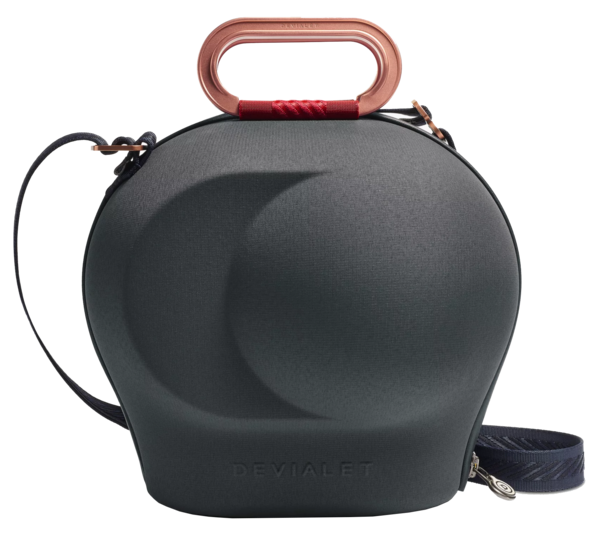 Accesorii, DEVIALET Cocoon Phantom II, avstore.ro