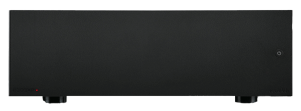 Amplificatoare de putere,  Amplificator Audiolab - 8300XP, avstore.ro