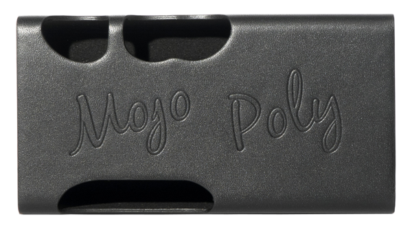 Accesorii, Chord Electronics Mojo Poly - Sleeve Case, avstore.ro