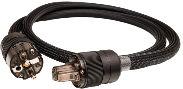 Cabluri audio, Cablu Taga Harmony TPC-TS, avstore.ro