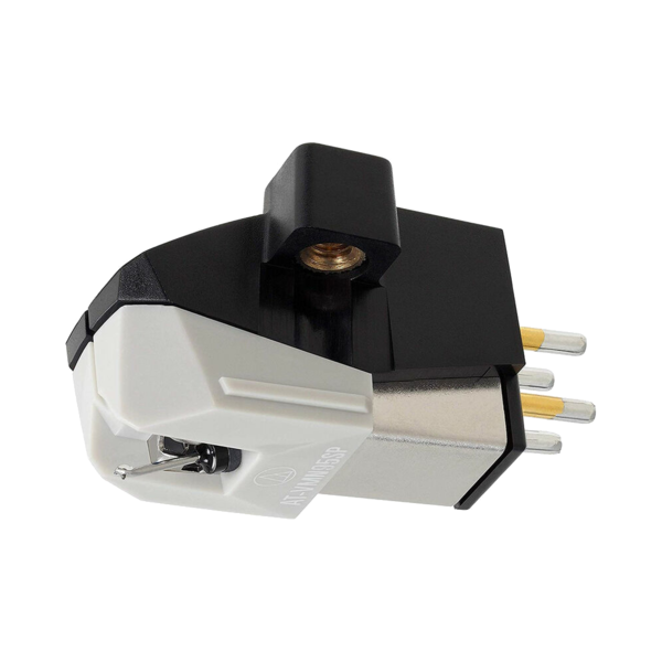 Doze pick-up la AVstore.ro, Doza Audio-Technica AT-VM95SP, avstore.ro