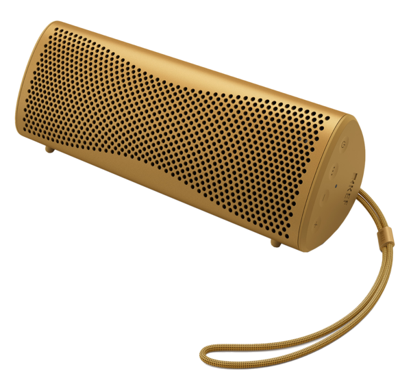 Boxe Amplificate, Boxe active KEF MUO , avstore.ro