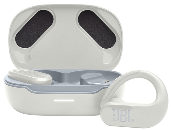 Promotii Casti Stare produs: NOU, Casti Sport JBL Endurance Peak 3, avstore.ro