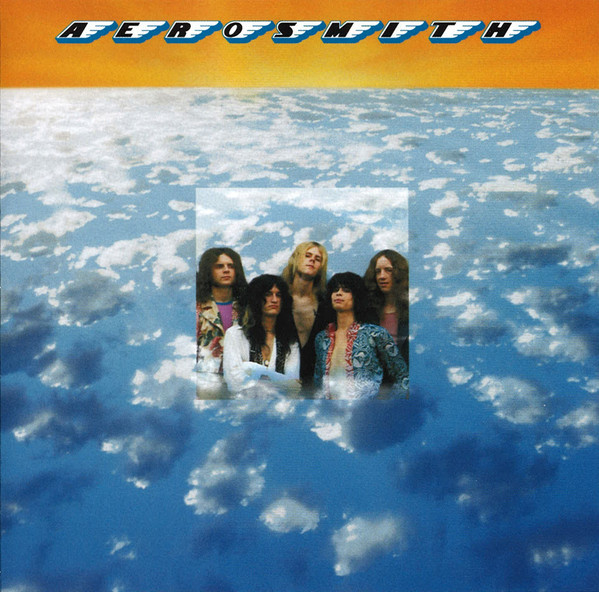 Muzica CD, CD UNIVERSAL RECORDS Aerosmith CD, avstore.ro
