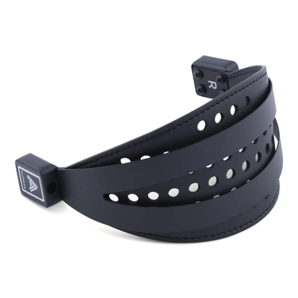 Accesorii CASTI  Audeze, Audeze Headband leather, avstore.ro