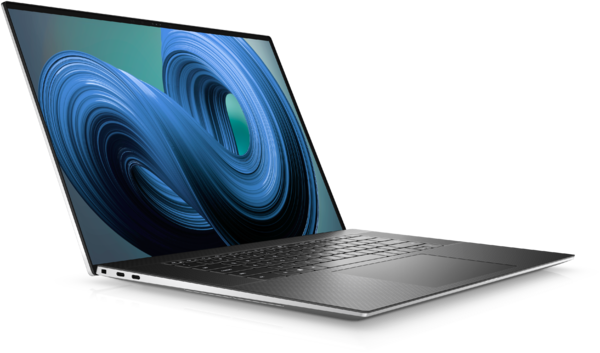 Laptopuri  Gama de laptopuri: DELL XPS,  XPS 17 UHD+ i9-12900HK 32GB RAM 1TB SSD RTX 3060 RESIGILAT, avstore.ro