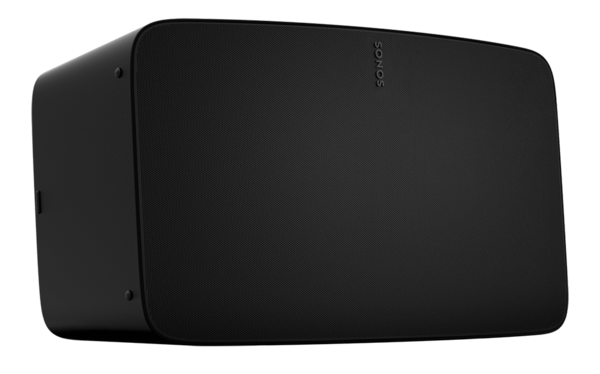 Boxe Amplificate  Sonos, Boxe active Sonos Five Resigilat, avstore.ro