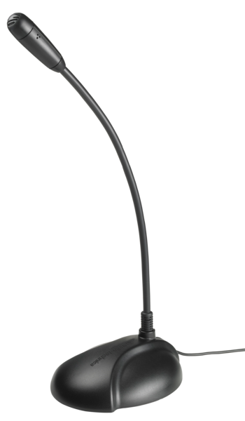 Microfoane, Microfon Audio-Technica ATR4750-USB, avstore.ro