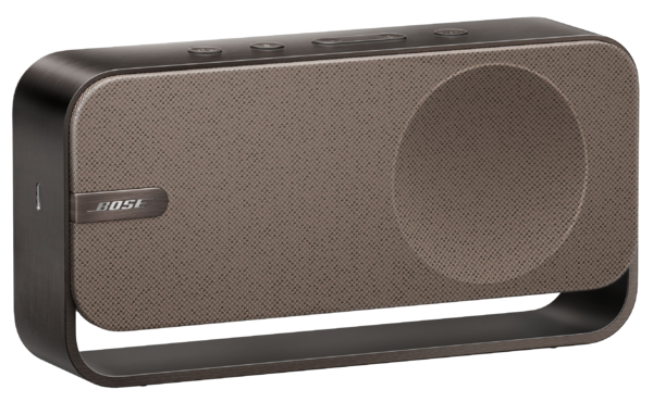 Promotii Boxe Amplificate Bose,  Bose SOUNDLINK HOME, avstore.ro