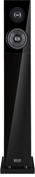 Boxe  Audio Physic, Tip: Boxe de podea, Boxe Audio Physic Classic 25, avstore.ro