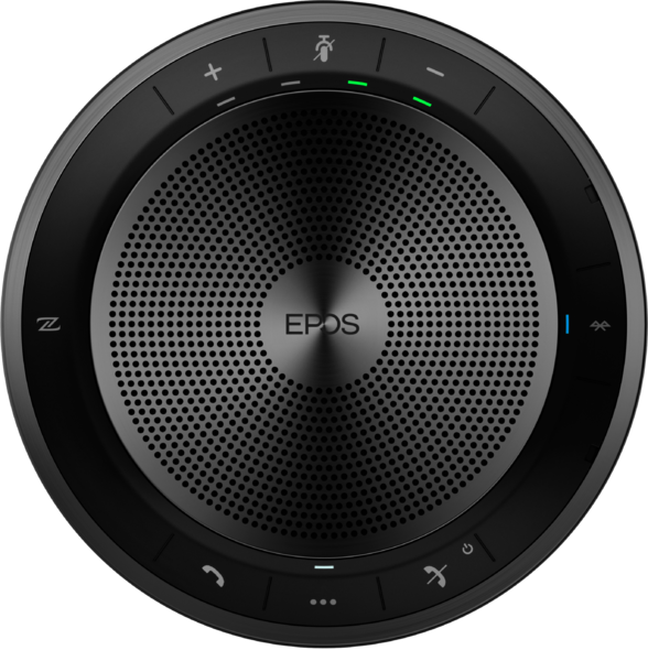 Sala conferinta, EPOS | SENNHEISER EXPAND 40, avstore.ro