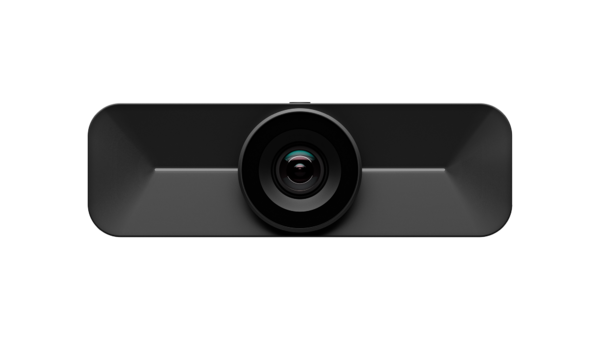 Sala conferinta, EPOS EXPAND Vision 1M 4k webcam, avstore.ro