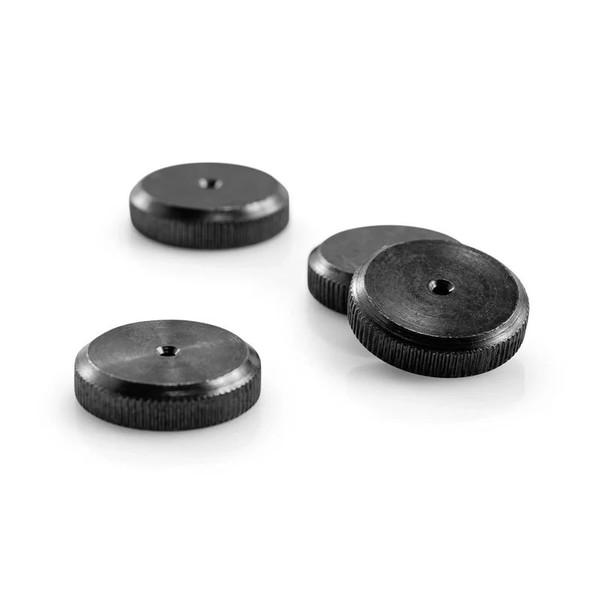 Accesorii, Argon Audio Spike Tablets, avstore.ro