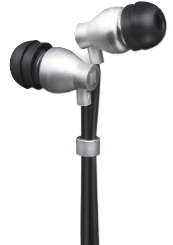 Promotii Lichidari de stoc - avstore.ro, Casti HiFiMAN RE800 Silver, avstore.ro