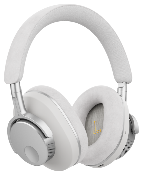 Promotii Casti Stare produs: NOU, Casti Cambridge Audio Melomania P100, avstore.ro