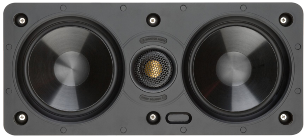 Boxe, Boxe Monitor Audio W150-LCR In-Wall, avstore.ro
