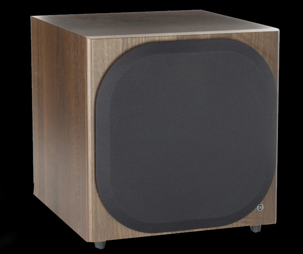 bxw10 subwoofer