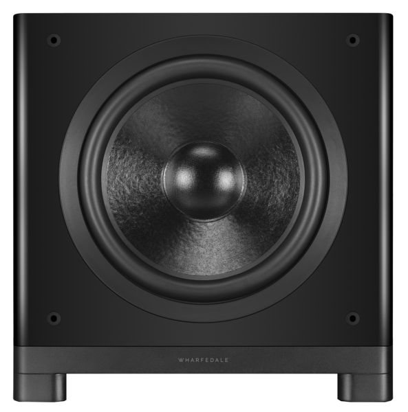 Boxe, Subwoofer Wharfedale NOVA 12, avstore.ro