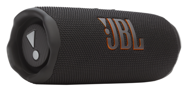 Boxe Amplificate, Boxe active JBL Flip 7 Resigilat, avstore.ro